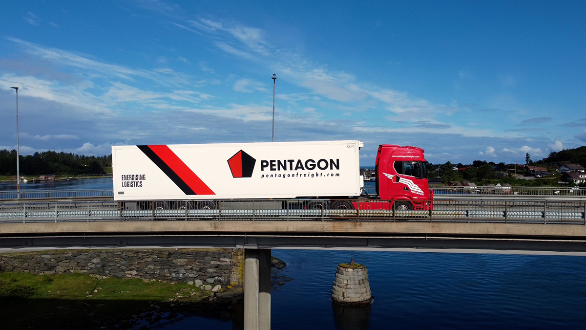 685Ebe7c 5580 7302 Cad5 417509551219