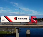 685Ebe7c 5580 7302 Cad5 417509551219